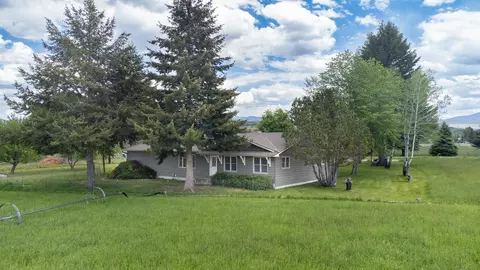 Other - 904 S Shoshone Loop, Hamilton, MT 59840 photo 2 of 15