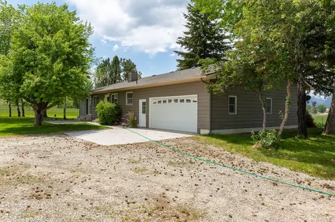 Other - 904 S Shoshone Loop, Hamilton, MT 59840 photo 5 of 15