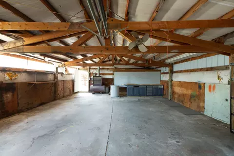 Other - 904 S Shoshone Loop, Hamilton, MT 59840 photo 10 of 15