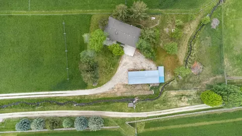View/Area - 904 S Shoshone Loop, Hamilton, MT 59840 photo 2 of 2