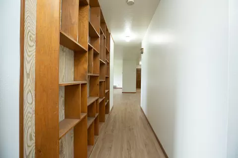 Entry Way - 904 S Shoshone Loop, Hamilton, MT 59840 photo 1 of 3