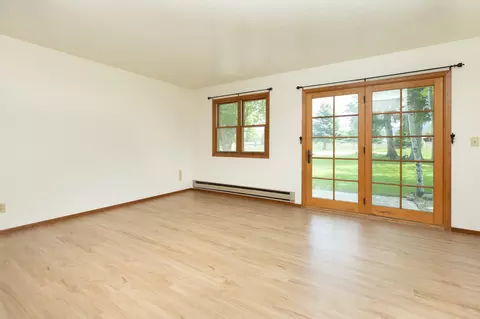 Living - 904 S Shoshone Loop, Hamilton, MT 59840 photo 16 of 16