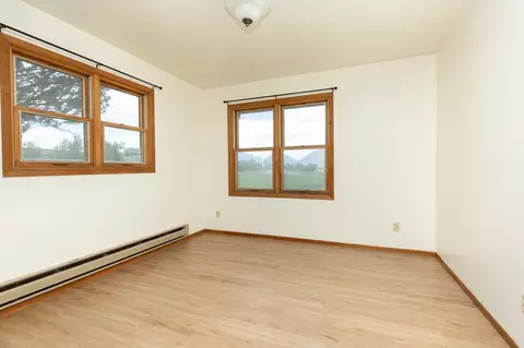 Bedroom - 904 S Shoshone Loop, Hamilton, MT 59840 photo 1 of 2