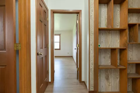 Entry Way - 904 S Shoshone Loop, Hamilton, MT 59840 photo 2 of 3