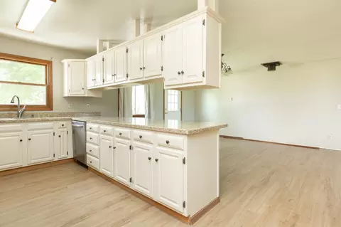 Other - 904 S Shoshone Loop, Hamilton, MT 59840 photo 12 of 15