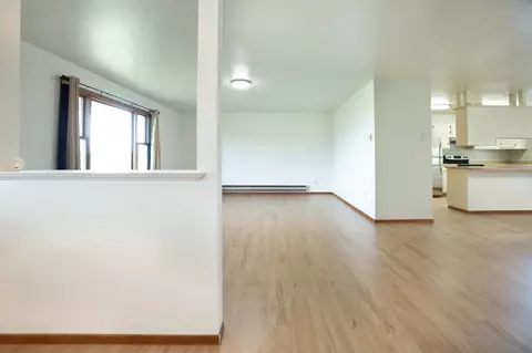 Living - 904 S Shoshone Loop, Hamilton, MT 59840 photo 13 of 16