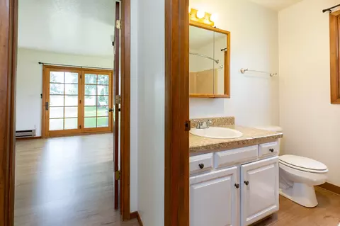 Other - 904 S Shoshone Loop, Hamilton, MT 59840 photo 13 of 15