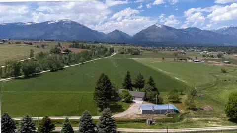 Other - 904 S Shoshone Loop, Hamilton, MT 59840 photo 4 of 15