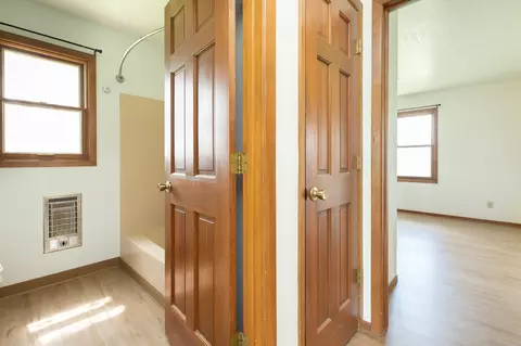 Entry Way - 904 S Shoshone Loop, Hamilton, MT 59840 photo 3 of 3