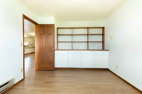 Living - 904 S Shoshone Loop, Hamilton, MT 59840 photo 12 of 16