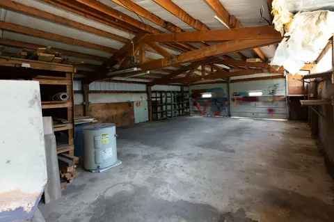 Other - 904 S Shoshone Loop, Hamilton, MT 59840 photo 9 of 15
