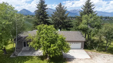 Other - 904 S Shoshone Loop, Hamilton, MT 59840 photo 1 of 15