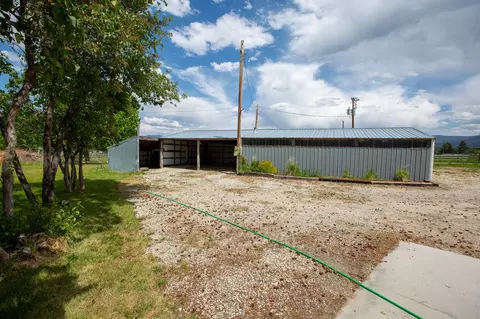 Other - 904 S Shoshone Loop, Hamilton, MT 59840 photo 8 of 15