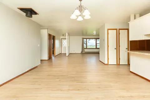 Living - 904 S Shoshone Loop, Hamilton, MT 59840 photo 1 of 16