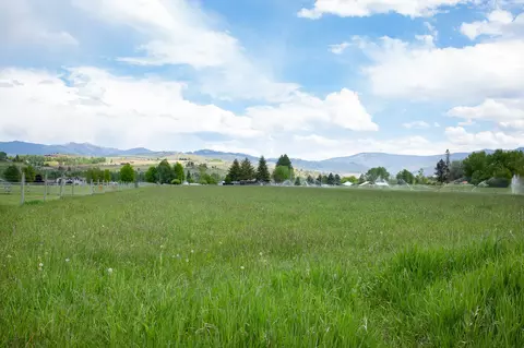 Other - 904 S Shoshone Loop, Hamilton, MT 59840 photo 7 of 15