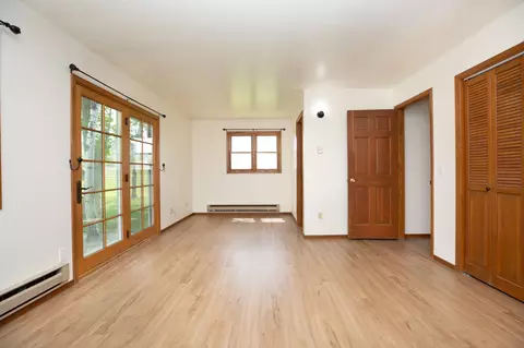 Living - 904 S Shoshone Loop, Hamilton, MT 59840 photo 14 of 16