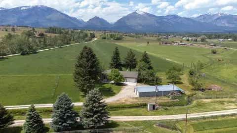 Other - 904 S Shoshone Loop, Hamilton, MT 59840 photo 3 of 15