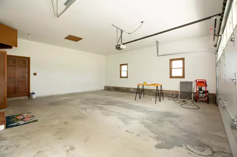 Other - 904 S Shoshone Loop, Hamilton, MT 59840 photo 14 of 15