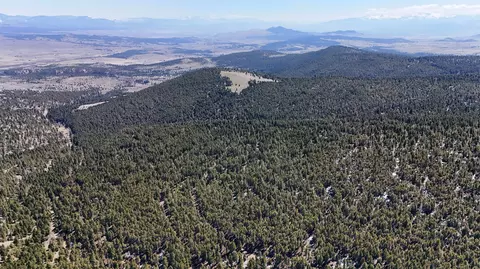 lot7 Turk Rd, Helena, MT 59602