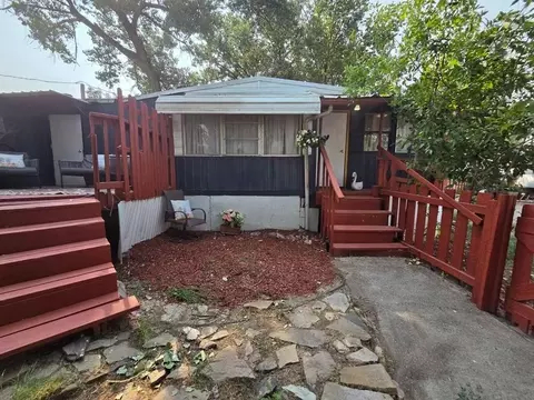 1501 13th Ave SW, Great Falls, MT 59404