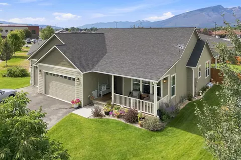 354 Destiny Dr, Hamilton, MT 59840