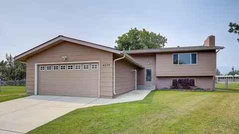 4575 Kaniksu Ct, Missoula, MT 59803