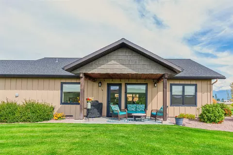 Other - 34533 Eagle Crest Dr, Polson, MT 59860 photo 2 of 8