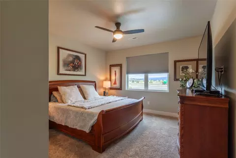 Bedroom - 34533 Eagle Crest Dr, Polson, MT 59860 photo 1 of 5