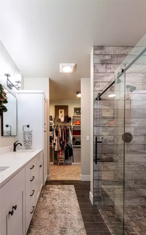 Other - 34533 Eagle Crest Dr, Polson, MT 59860 photo 4 of 8
