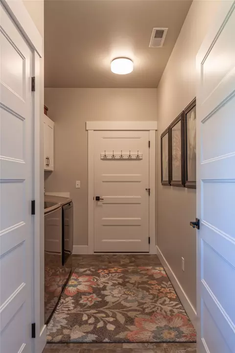 Other - 34533 Eagle Crest Dr, Polson, MT 59860 photo 5 of 8