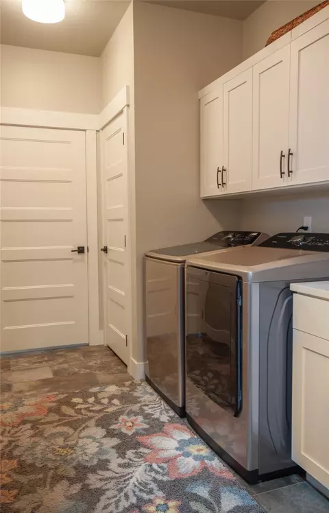 Other - 34533 Eagle Crest Dr, Polson, MT 59860 photo 6 of 8