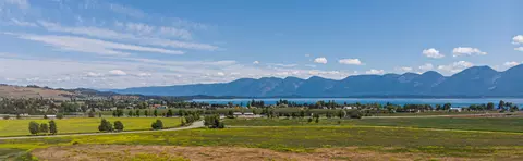View/Area - 34533 Eagle Crest Dr, Polson, MT 59860 photo 1 of 1