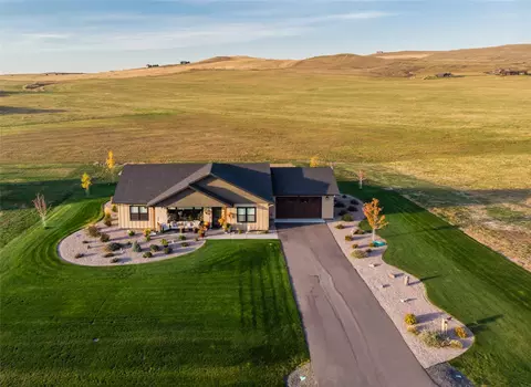 Other - 34533 Eagle Crest Dr, Polson, MT 59860 photo 1 of 8