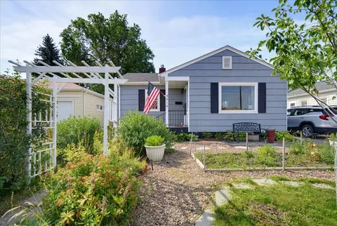 3416 3rd Ave S, Great Falls, MT 59405