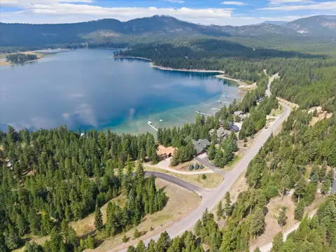 View/Area - 20 Bitterroot Cove Ct, Marion, MT 59925 photo 6 of 12