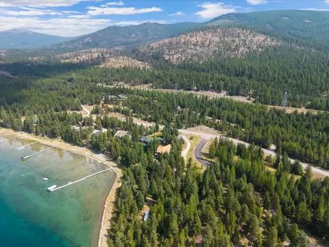 View/Area - 20 Bitterroot Cove Ct, Marion, MT 59925 photo 9 of 12