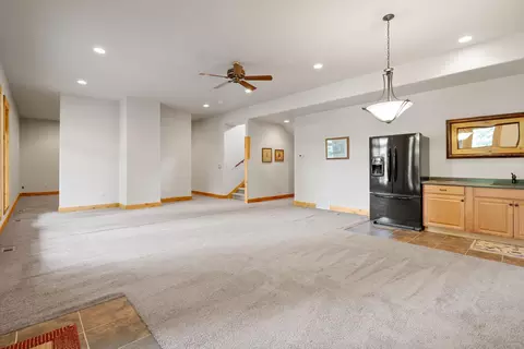 Living - 20 Bitterroot Cove Ct, Marion, MT 59925 photo 6 of 7