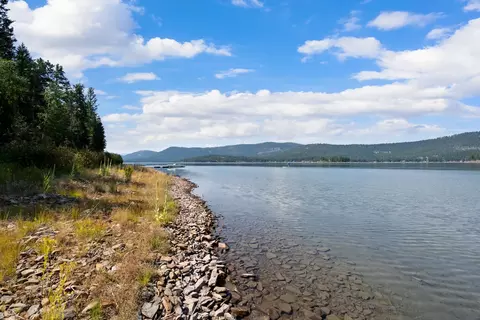 View/Area - 20 Bitterroot Cove Ct, Marion, MT 59925 photo 5 of 12