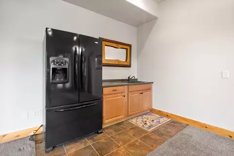 Other - 20 Bitterroot Cove Ct, Marion, MT 59925 photo 20 of 23