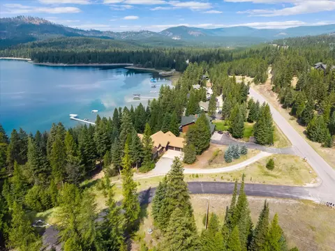 View/Area - 20 Bitterroot Cove Ct, Marion, MT 59925 photo 12 of 12