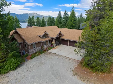 Other - 20 Bitterroot Cove Ct, Marion, MT 59925 photo 6 of 23