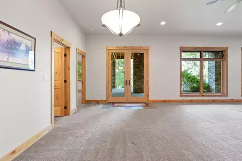 Other - 20 Bitterroot Cove Ct, Marion, MT 59925 photo 19 of 23