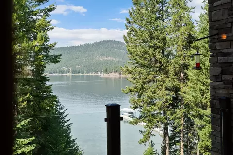 View/Area - 20 Bitterroot Cove Ct, Marion, MT 59925 photo 1 of 12
