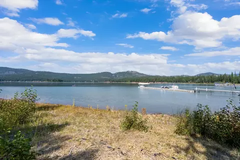 View/Area - 20 Bitterroot Cove Ct, Marion, MT 59925 photo 4 of 12
