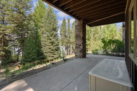 Other - 20 Bitterroot Cove Ct, Marion, MT 59925 photo 3 of 23