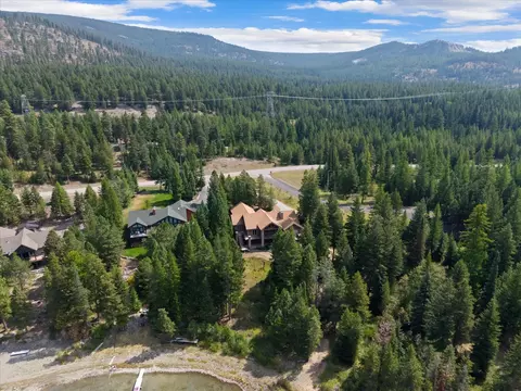View/Area - 20 Bitterroot Cove Ct, Marion, MT 59925 photo 10 of 12
