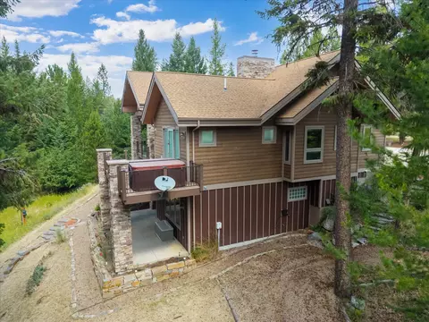 Other - 20 Bitterroot Cove Ct, Marion, MT 59925 photo 7 of 23