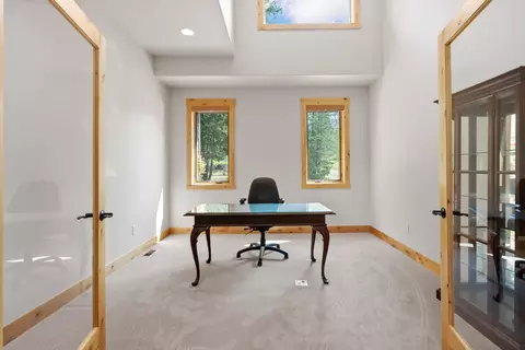 Other - 20 Bitterroot Cove Ct, Marion, MT 59925 photo 14 of 23