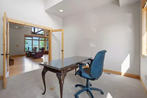 Other - 20 Bitterroot Cove Ct, Marion, MT 59925 photo 15 of 23