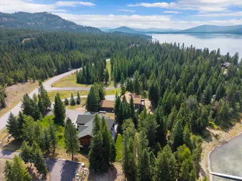 View/Area - 20 Bitterroot Cove Ct, Marion, MT 59925 photo 11 of 12